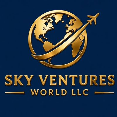 Sky Ventures World LLC